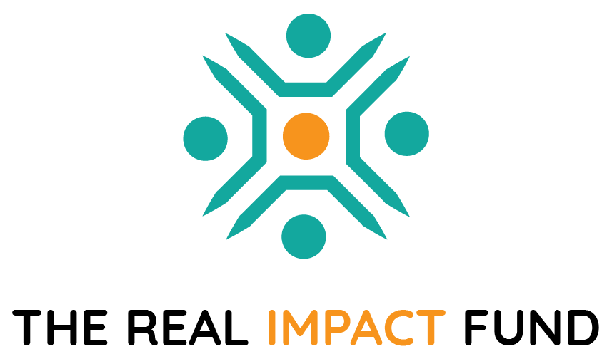 Real Impact Fund